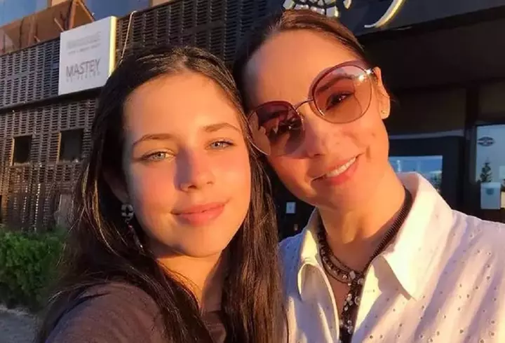 Câți bani primește Ilie Năstase din pensia de general. I-a cumparat soției o vacanță