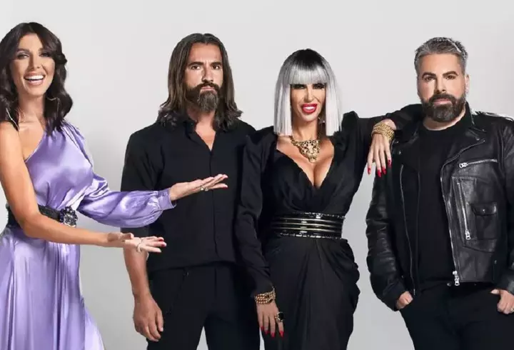 Cum și-a recuperat Giulia Anghelescu banii pe vacanța pierdută din cauza COVID-19