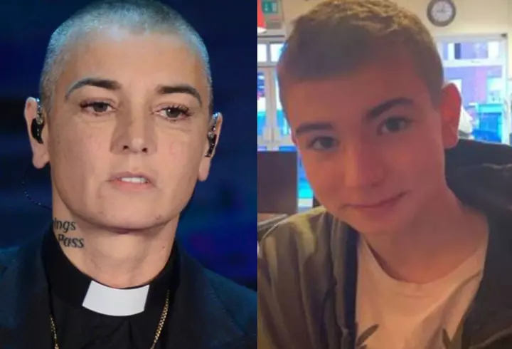 Cine este Lorena Pancu, soția lui George Tănase de la America Express. S-au căsătorit anul trecut