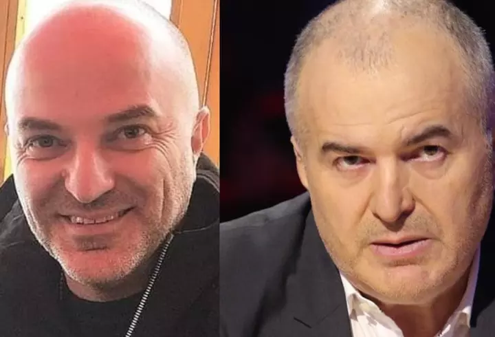 Simona Halep, despre carieră și soțul său, Toni Iuruc: "Mă susține în acest sens"