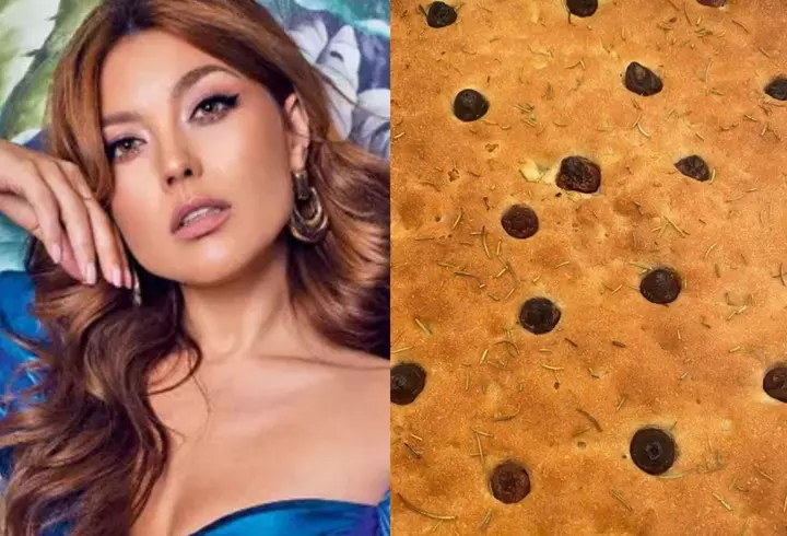 Rețetă de piftie de curcan. Rapidă și gustoasă!