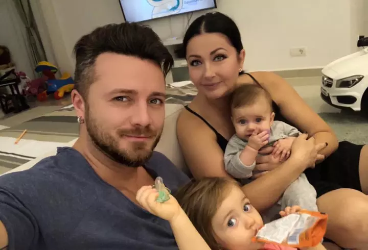 De ce nu poate chef Cătălin Scărlătescu să-și deschidă restaurantul: „Nu știu cine e vinovat pentru ceea ce mi se întâmplă”