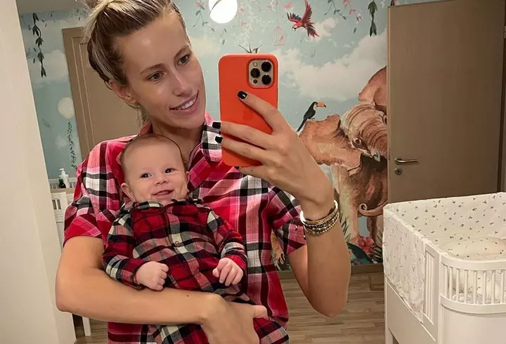 Cum arată acum Conchita Wurst, femeia cu barbă care a câștigat Eurovision 2014. Este de nerecunoscut acum