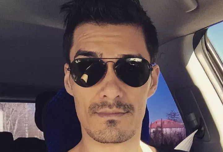 Cine este Andrei Perneș de la Mireasa, sezonul 5. Are propria afacere