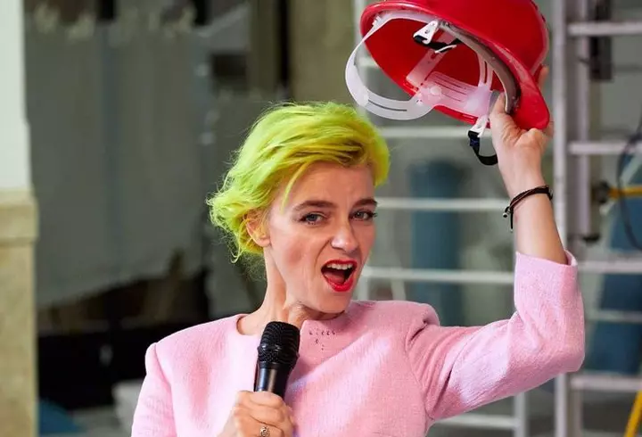 Ce meserie de bază are, de fapt, Cătălin Zmărăndescu. Sportivul nu a vorbit despre acest subiect