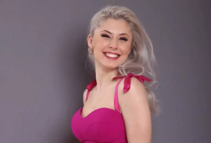 Rihanna este însărcinată cu A$AP Rocky. Primele imagini cu burtica de gravidă