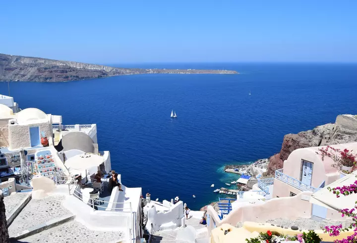 Tehnici SEO și trucuri marketing. De ce să ţii cont atunci când ai un magazin online?