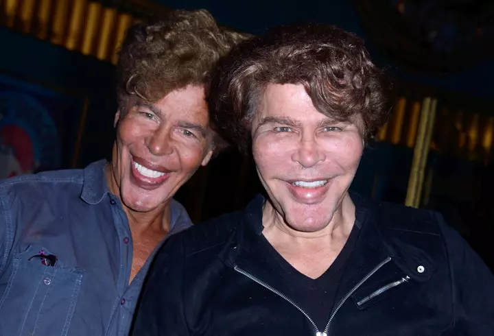 Modul inedit prin care a fost cerută de soție Sandra Izbașa: „Am plâns”