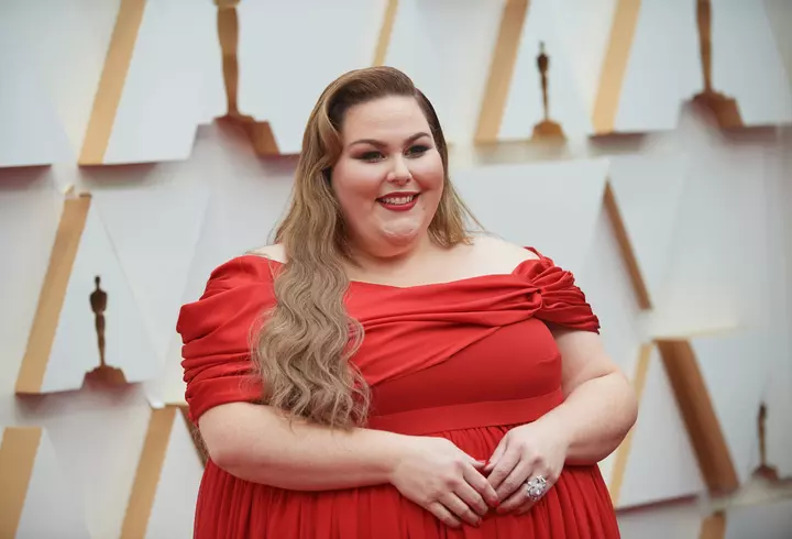 Cum s-au cunoscut Anca Sigartău și Marian Râlea, actorii din serialul Adela: „A venit și...”