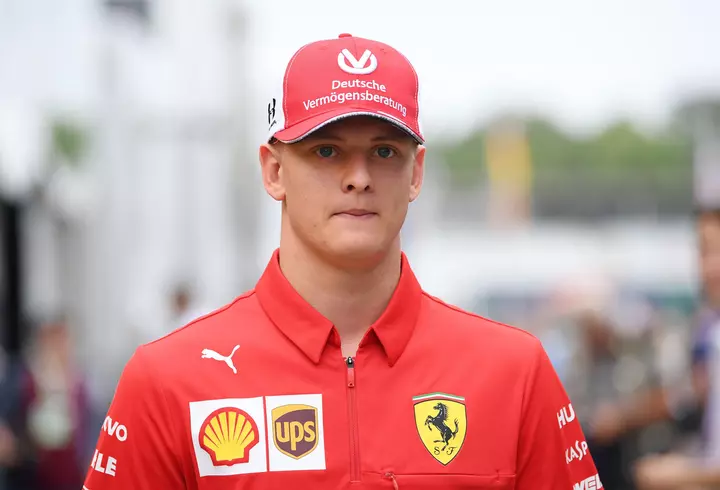 Alex Velea, primele declarații despre nunta cu Antonia: „2022 e anul cel mare” / EXCLUSIV