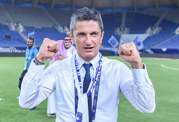 În ce condiții dorm, de fapt, Faimoșii de la Survivor 2022. Ce s-a petrecut în prima noapte