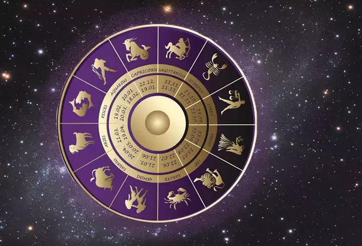 Horoscop 12 februarie 2022 . Ce zodii au probleme în dragoste