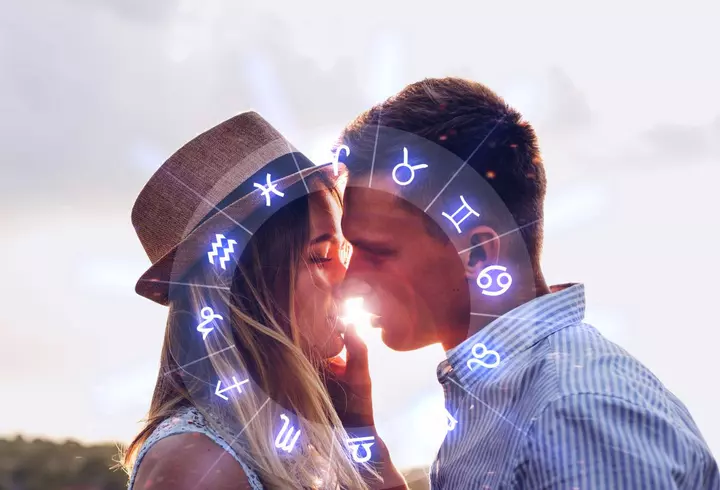 Horoscop 12 februarie 2022 . Ce zodii au probleme în dragoste