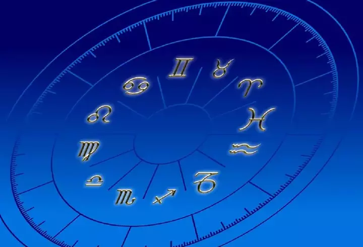 Horoscop 12 februarie 2022 . Ce zodii au probleme în dragoste