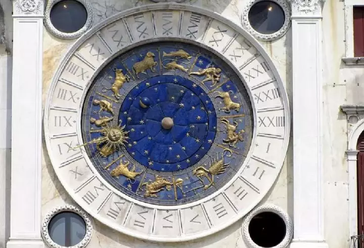 Horoscop 12 februarie 2022 . Ce zodii au probleme în dragoste