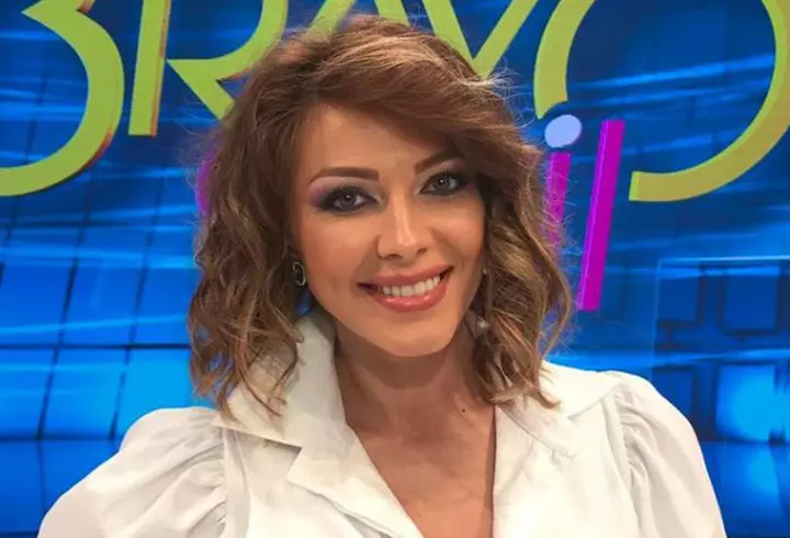 Cum și-a recuperat Giulia Anghelescu banii pe vacanța pierdută din cauza COVID-19