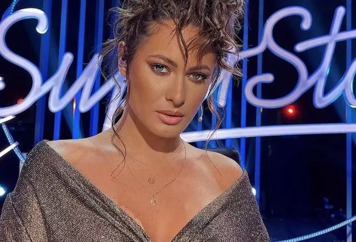 Dani Oțil își vinde garsoniera. De ce a luat această decizie: "Vreau să pierd banii a treia oară"