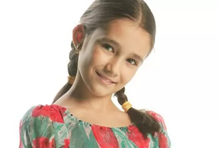 Când au început problemele în căsnicia cuplului Anamaria Prodan - Laurențiu Reghecampf: "Sunt opt ani de când ne tot luptăm, dar am tăcut"