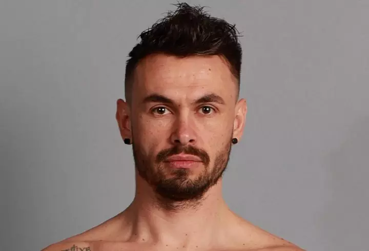 Anamaria Prodan a cerut ajutorul Ambasadei Americii, în conflictul cu frații Becali: „Urmăriri noaptea cu mașinile, cu scandaluri, cu înjurături...”