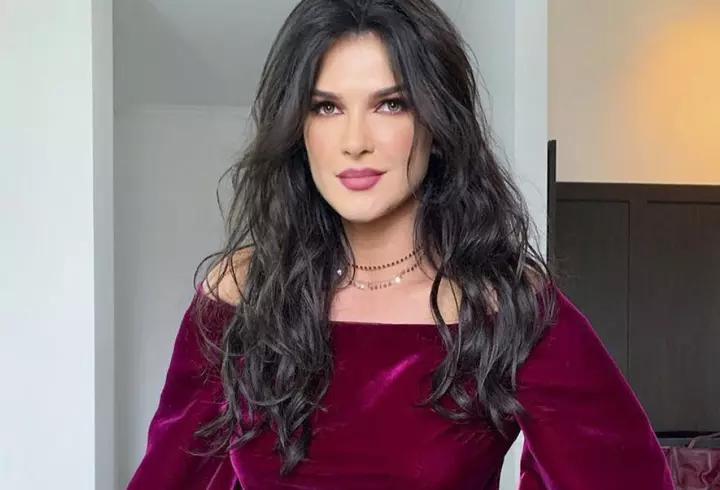 Alex Velea, primele declarații despre nunta cu Antonia: „2022 e anul cel mare” / EXCLUSIV