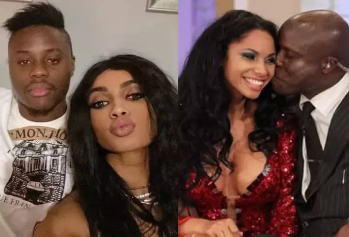 Catinca Roman, despre ultimele apariții ale Loredanei Groza. În trecut, au fost prietene: "Trebuie să păstreze un pic de echilibru"