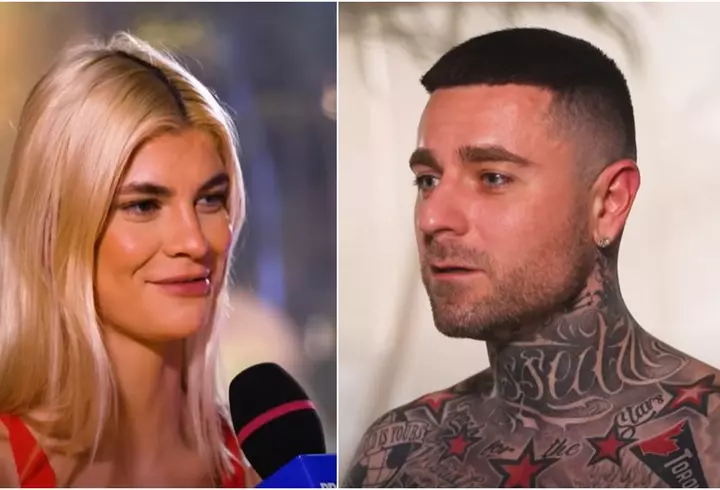 Celia a fost la un pas de divorț: „Era să ne pierdem unul pe celălalt. Din orgolii, din epuizare, ambii exageram”/ EXCLUSIV