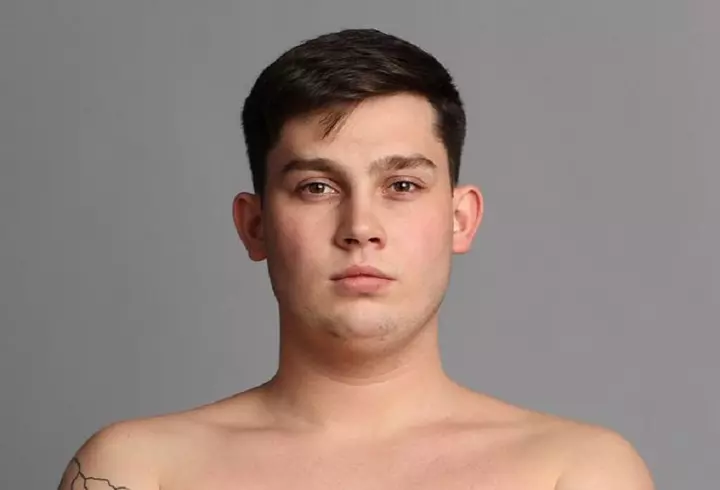 O mai ții minte pe micuța Ionela din Inimă de Țigan? Cum arată și cu ce se ocupă la 23 de ani