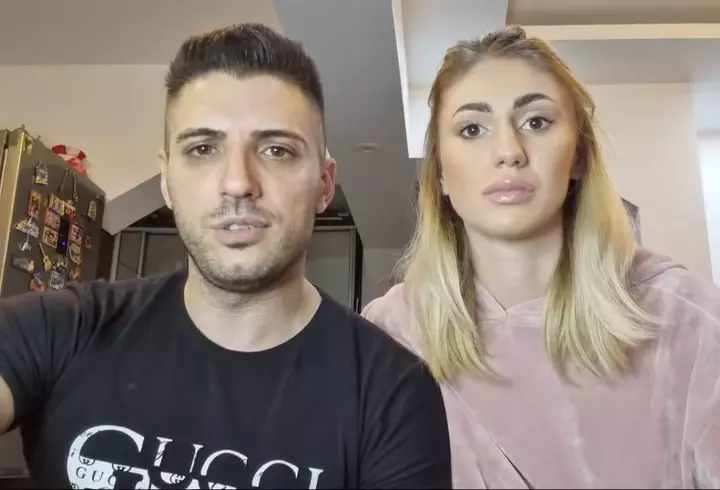 Andreea Raicu a plecat în vacanță fără telefon. De ce a recurs la acest gest
