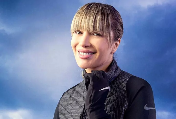 Ce rochii se poartă vara asta. Recomandările ale designerilor pentru 2022