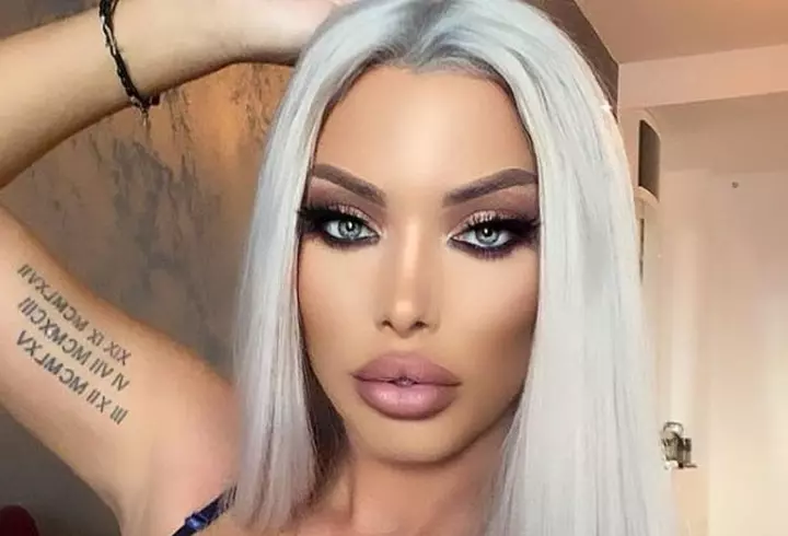 Adela Popescu are COVID-19 a doua oară: „Îmi curge nasul și gâtul mă doare”. Cine o înlocuiește la Vorbește Lumea