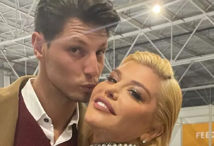 Revine Divertis la TV? Anunțul lui Toni Grecu: "Vechea formulă a performat excepțional"