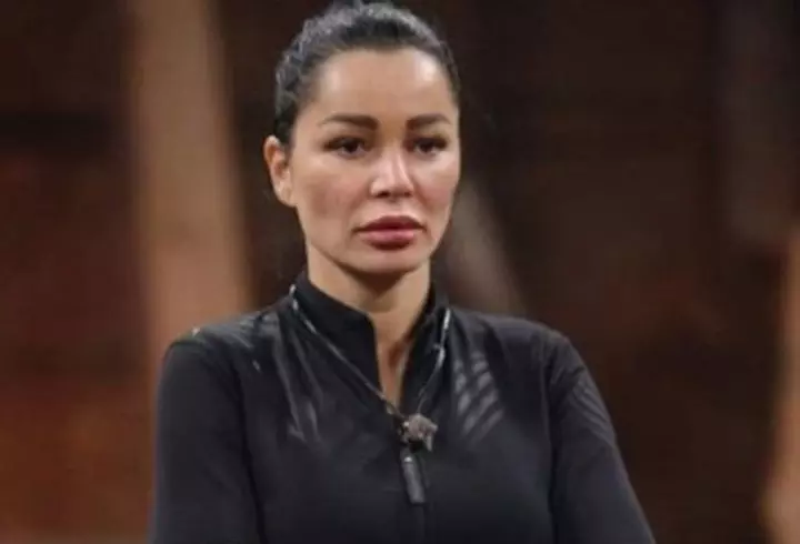 Rihanna este însărcinată cu A$AP Rocky. Primele imagini cu burtica de gravidă