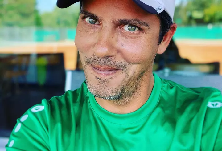 Andi Moisescu, detalii din culisele Românii au Talent: „Șicanele au devenit o slăbiciune a noastră”/ EXCLUSIV