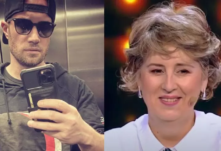 Cine este Andrei Perneș de la Mireasa, sezonul 5. Are propria afacere