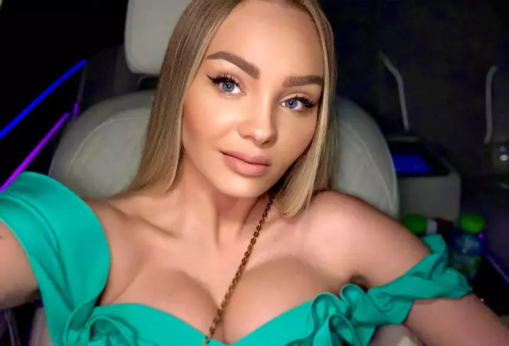 Rihanna este însărcinată cu A$AP Rocky. Primele imagini cu burtica de gravidă