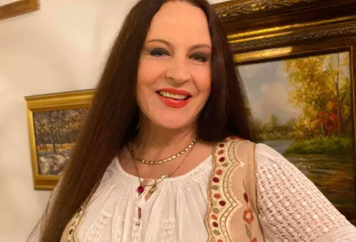 În ce condiții dorm, de fapt, Faimoșii de la Survivor 2022. Ce s-a petrecut în prima noapte