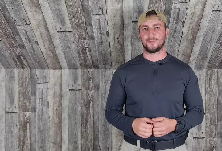 Mădălin Voicu, primele declarații după ce s-a aflat că fiica lui este însărcinată: "Mie nu mi-a spus nimeni"