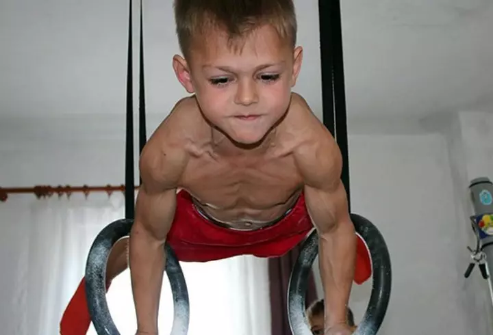 Alex Velea, primele declarații despre nunta cu Antonia: „2022 e anul cel mare” / EXCLUSIV