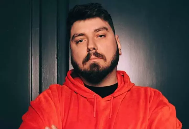 Simona Halep, despre carieră și soțul său, Toni Iuruc: "Mă susține în acest sens"