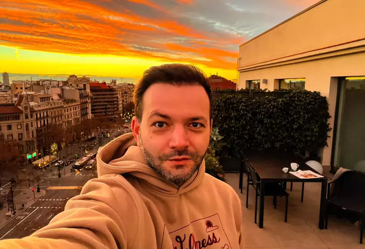 Rihanna este însărcinată cu A$AP Rocky. Primele imagini cu burtica de gravidă