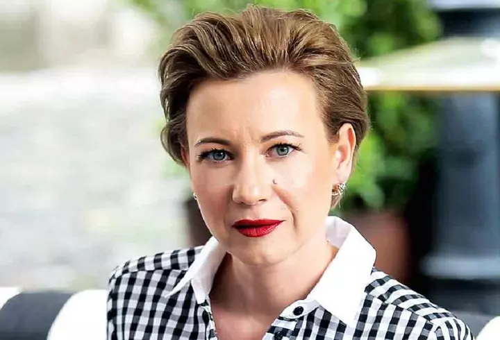 Anamaria Prodan a cerut ajutorul Ambasadei Americii, în conflictul cu frații Becali: „Urmăriri noaptea cu mașinile, cu scandaluri, cu înjurături...”