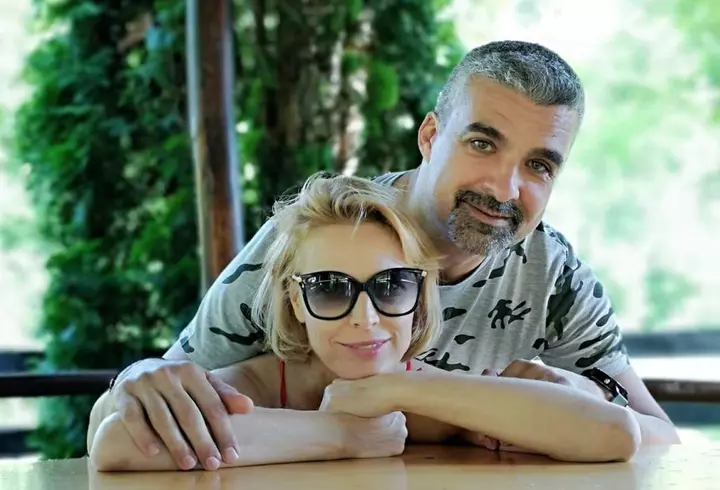 Daniel Pavel de la Survivor are o nouă iubită! Cine l-a cucerit după despărțirea de logodnică / EXCLUSIV