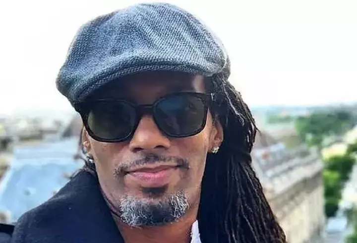 Cum arată acum Conchita Wurst, femeia cu barbă care a câștigat Eurovision 2014. Este de nerecunoscut acum