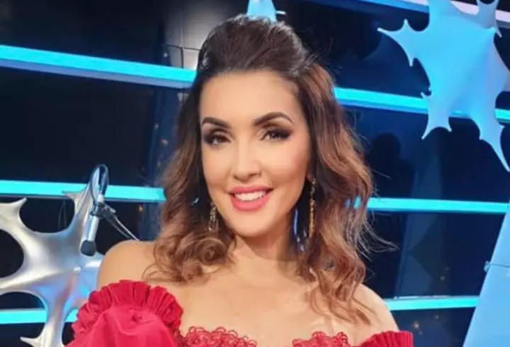 Mama lui Cabral a dat în judecată Casa de Pensii București. Argentina Boldea a lucrat la mai multe bănci