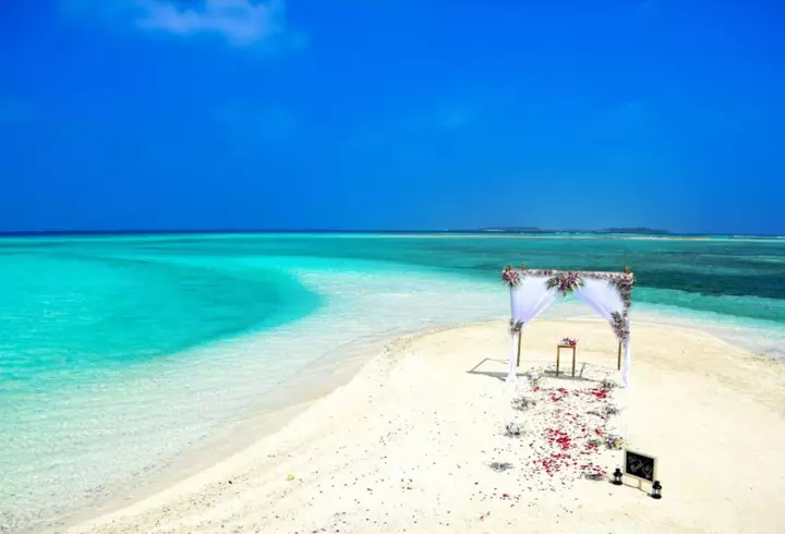 Tehnici SEO și trucuri marketing. De ce să ţii cont atunci când ai un magazin online?