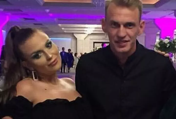 Ce dietă ține Delia la 40 de ani: „Nu datorez nimănui să am pătrățele pe abdomen”