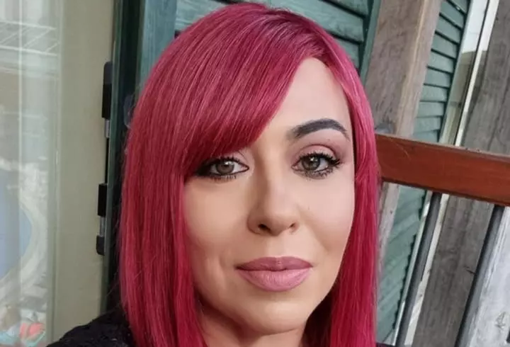 Mama lui Cabral a dat în judecată Casa de Pensii București. Argentina Boldea a lucrat la mai multe bănci