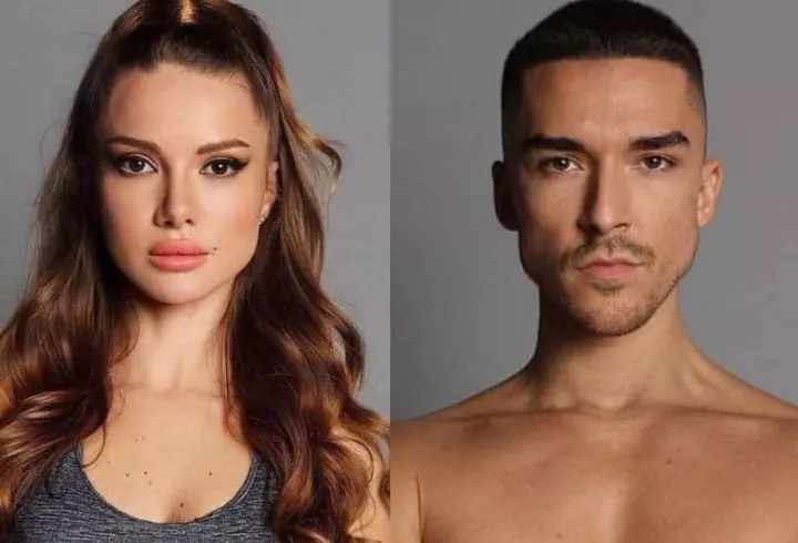 În ce condiții dorm, de fapt, Faimoșii de la Survivor 2022. Ce s-a petrecut în prima noapte