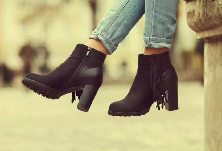 Tehnici SEO și trucuri marketing. De ce să ţii cont atunci când ai un magazin online?