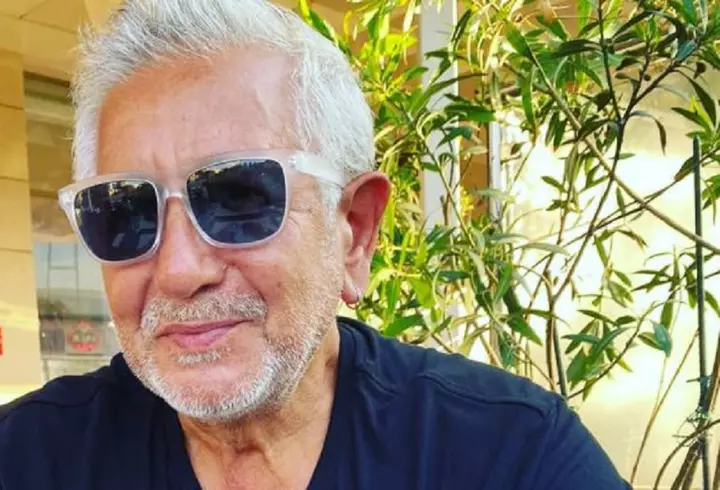 Modul inedit prin care a fost cerută de soție Sandra Izbașa: „Am plâns”